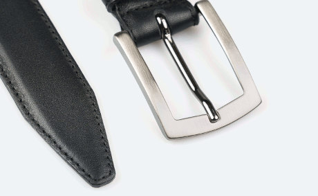 Accessoires für Herren Accessoires für Herren