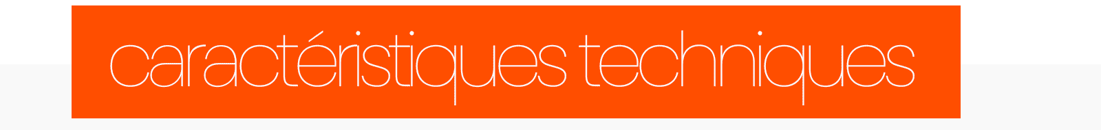 Utilisez pour voir plus