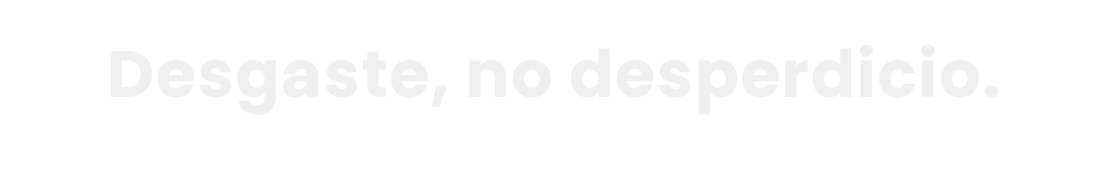 Utilice para ver más