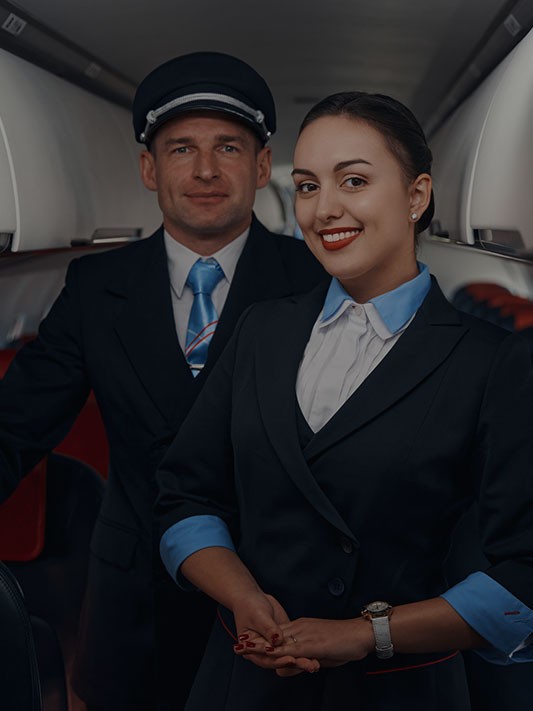 Use to transportation /