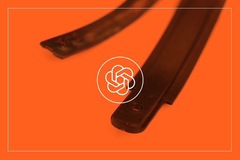 Verwenden Sie, um  siehe mehr