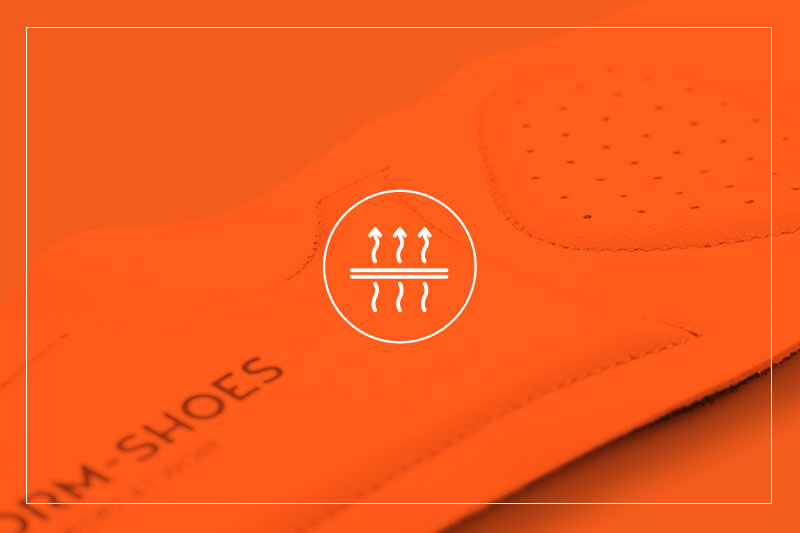 Verwenden Sie, um breath plus®