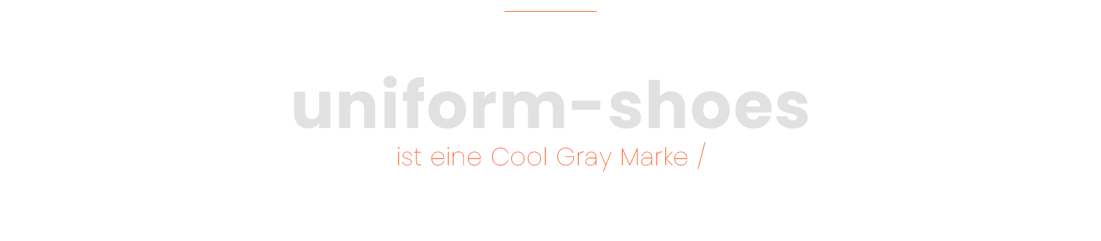 Verwenden Sie, um siehe mehr