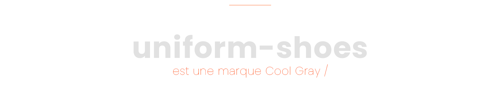 Utilisez pour voir plus