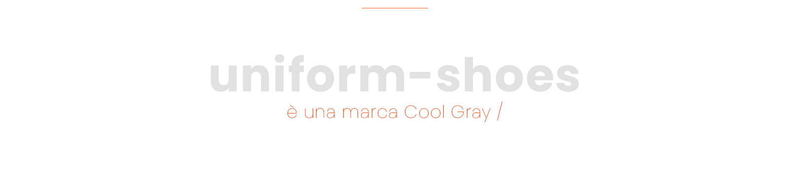 Utilizzare per vedi di più