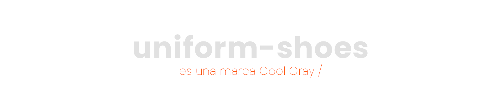 Utilice para ver más