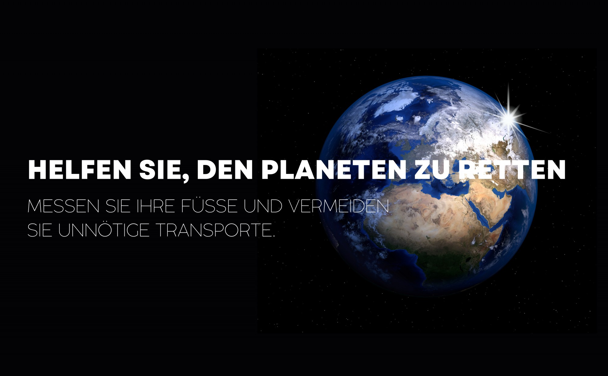 Verwenden Sie, um  siehe mehr