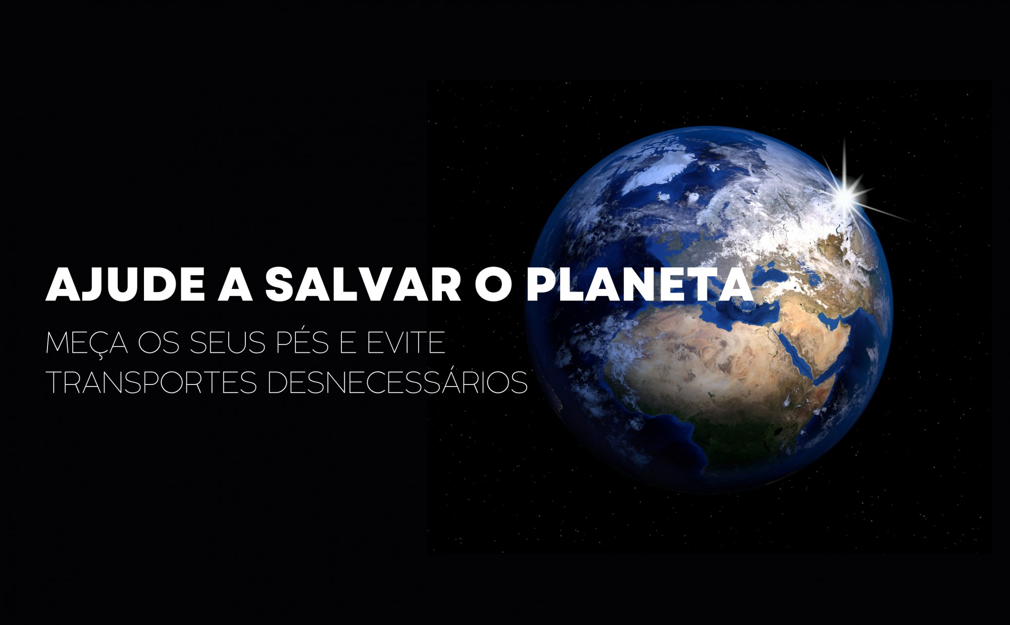 Utilize para  ver mais