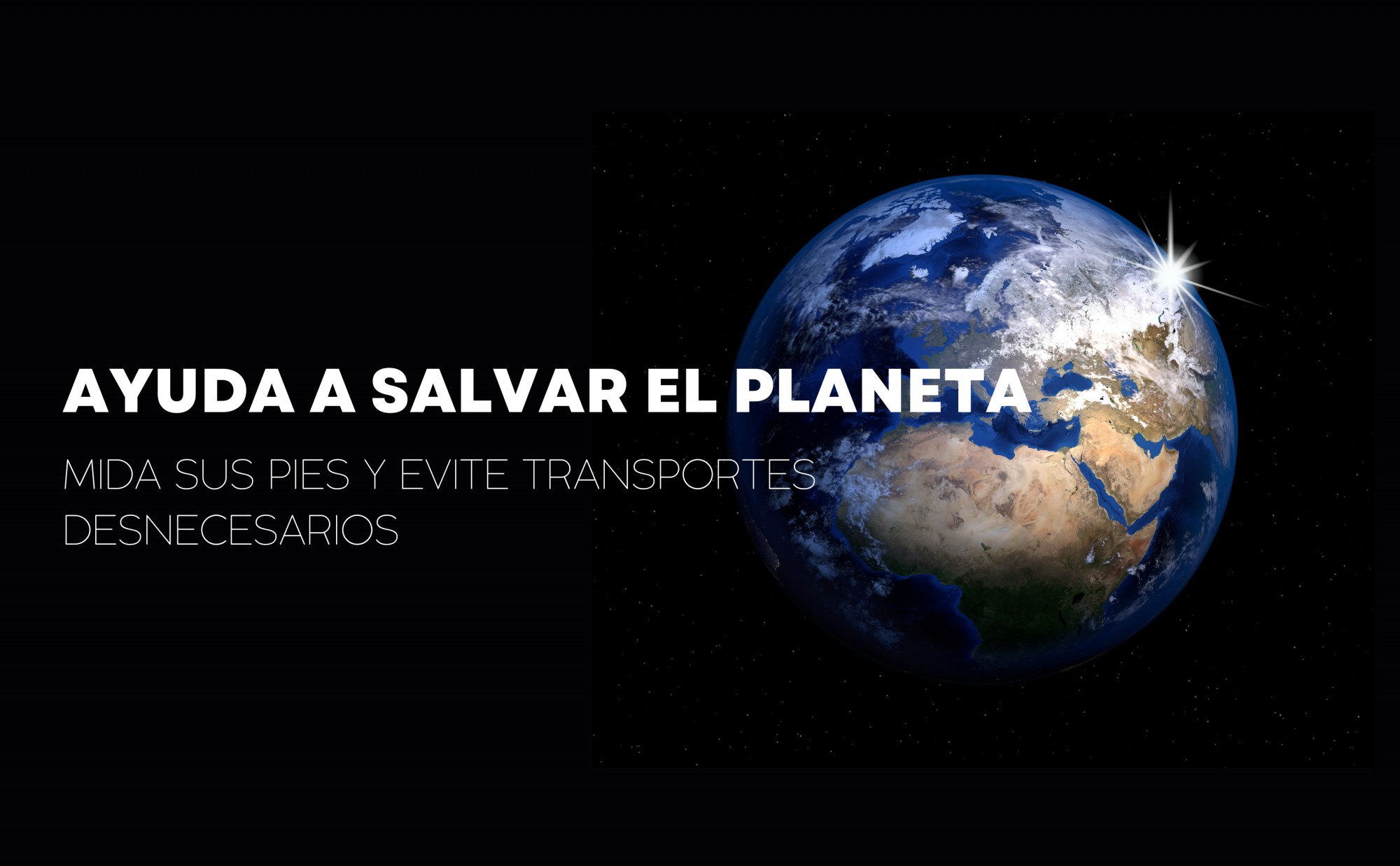 Utilice para  ver más