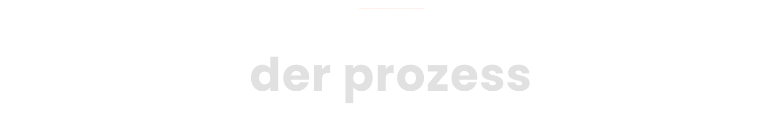 Verwenden Sie, um siehe mehr