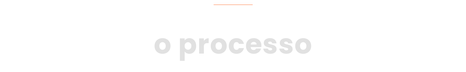 Utilize para ver mais