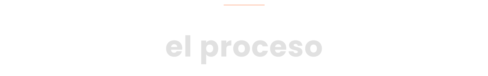 Utilice para ver más