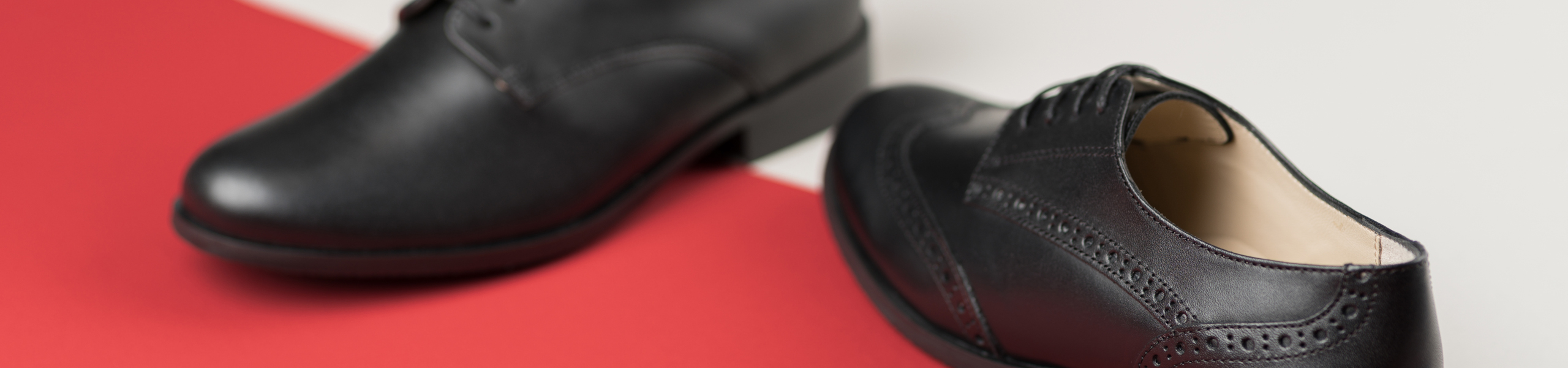 Sapatos de hospedeira de bordo, sapatos de atacadores para hospedeira de bordo.