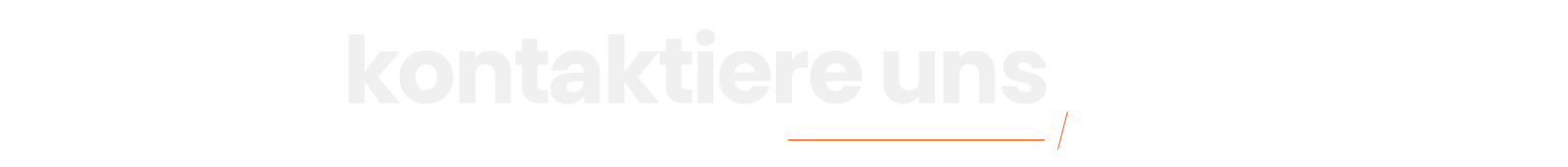 Verwenden Sie, um siehe mehr