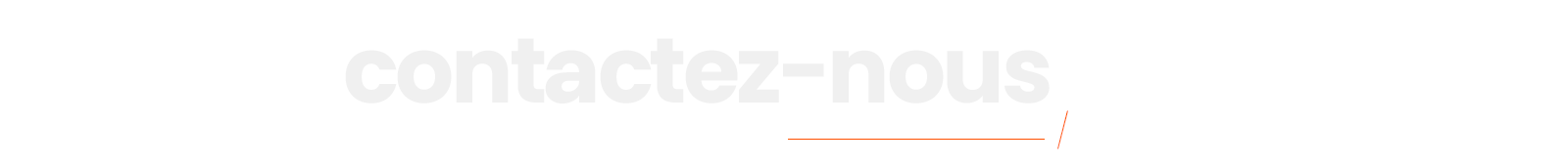 Utilisez pour voir plus