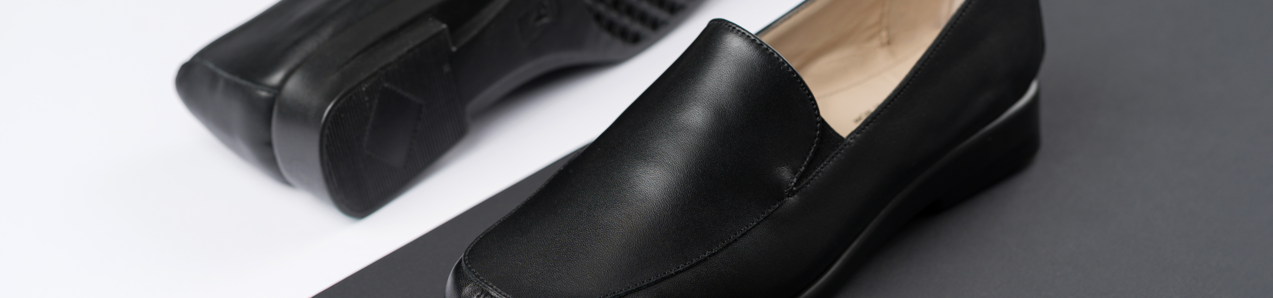 Utilisez pour voir plus