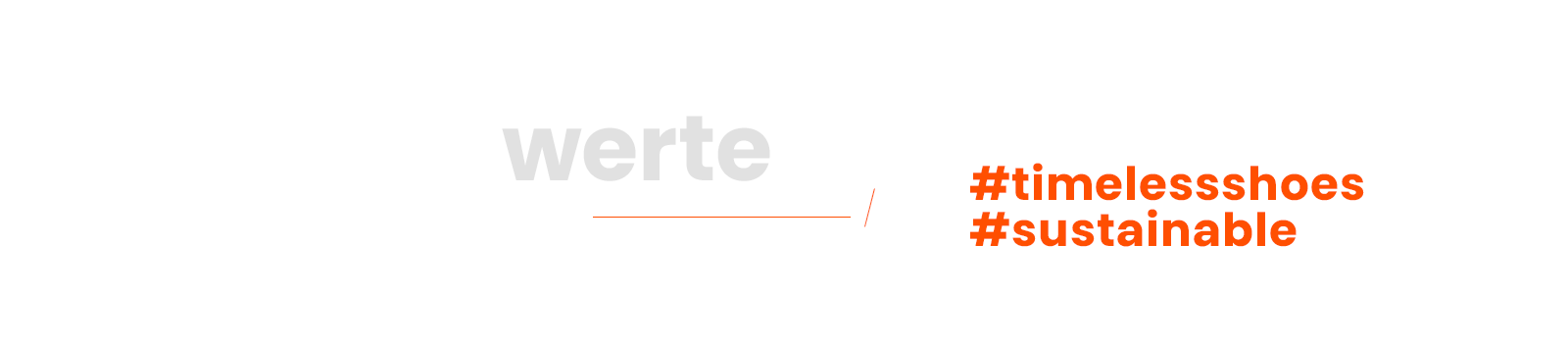 Verwenden Sie, um siehe mehr