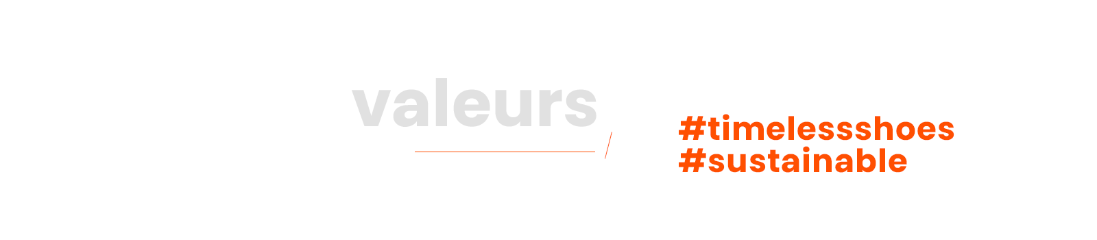 Utilisez pour voir plus