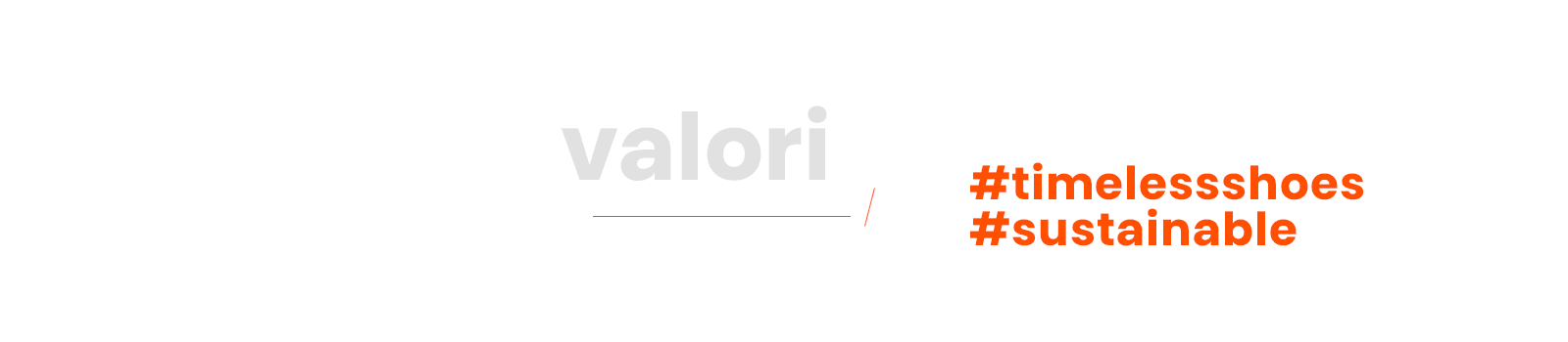 Utilizzare per vedi di più