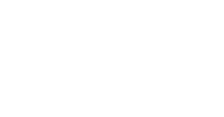 Utilize para ver mais