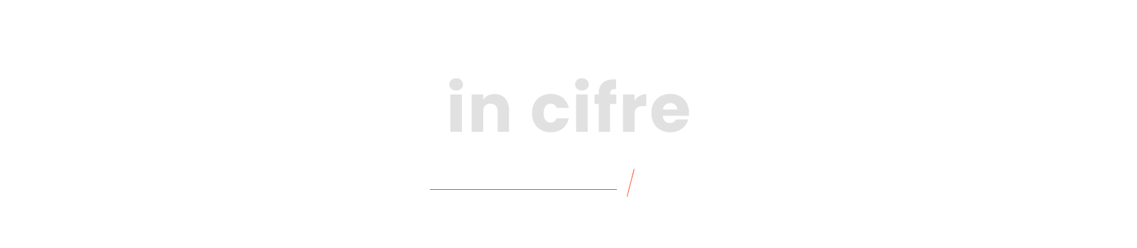 Utilizzare per vedi di più