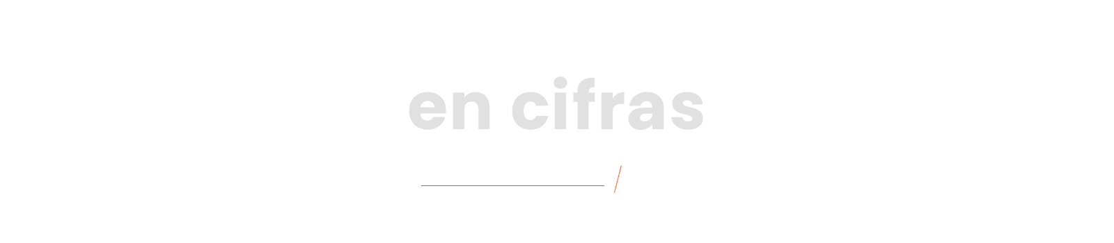 Utilice para ver más