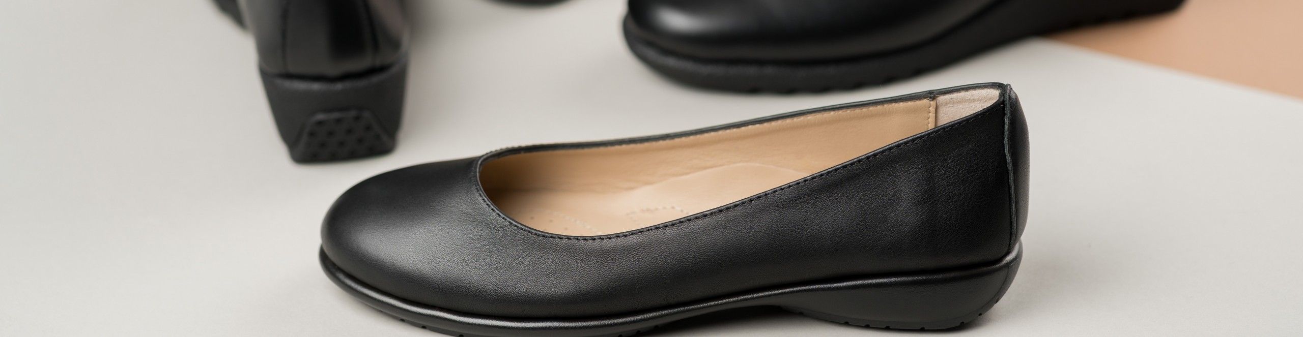 Utilize para ver mais