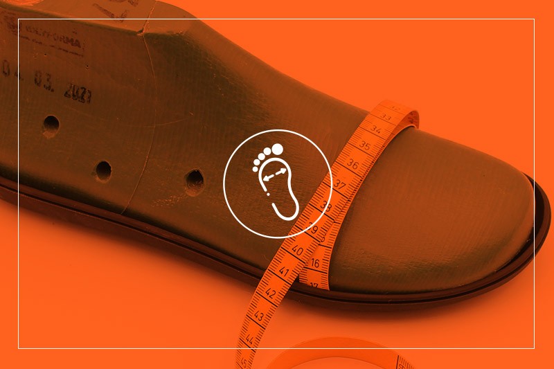 Utilice para  ver más