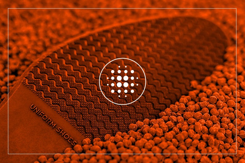 Utilisez pour pro grip®