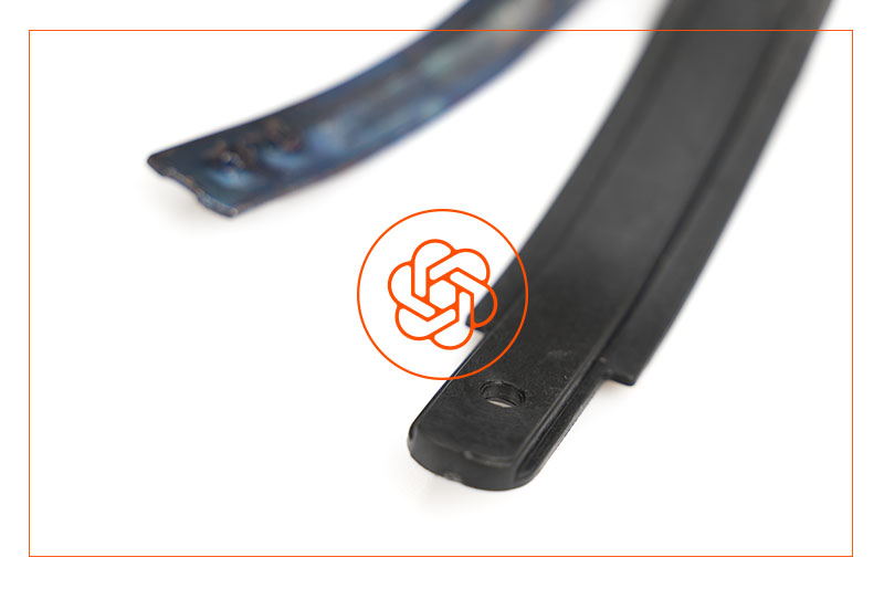 Verwenden Sie, um  siehe mehr_1