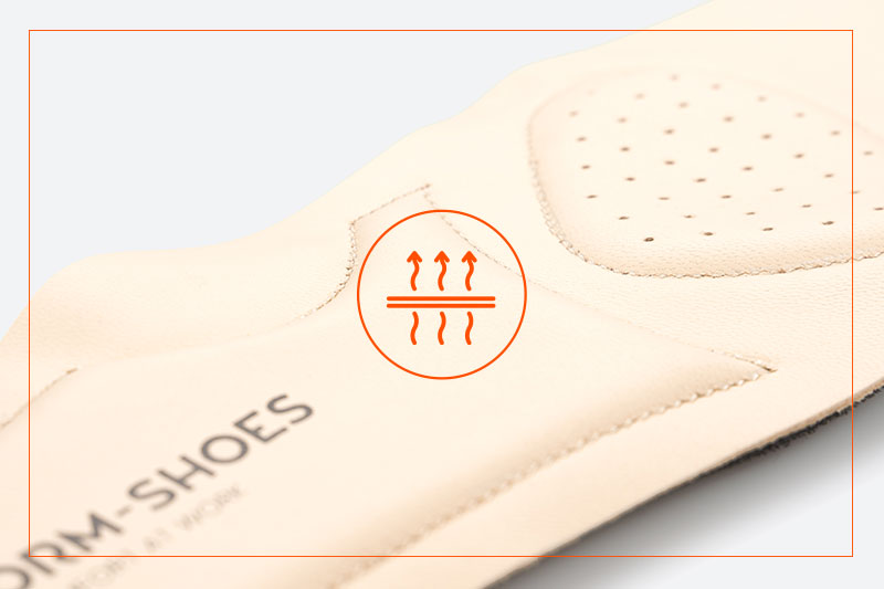 Utilisez pour breath plus®_1