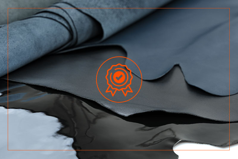 Utilisez pour peaux certifiées_1