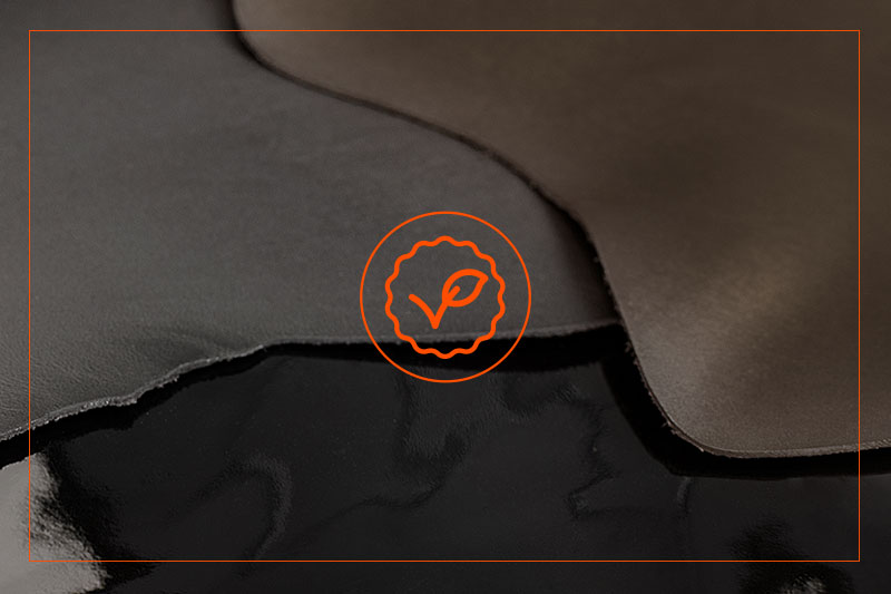 Verwenden Sie, um vegan pro®_1