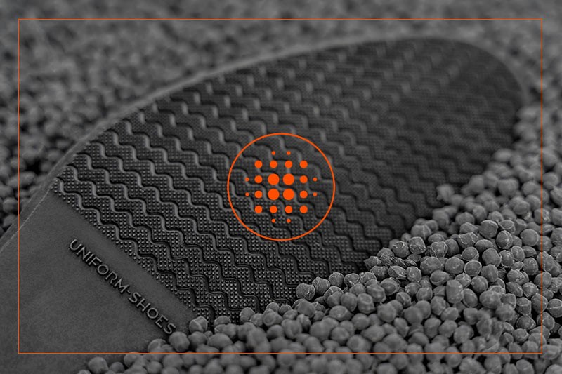 Utilice para pro grip®_1