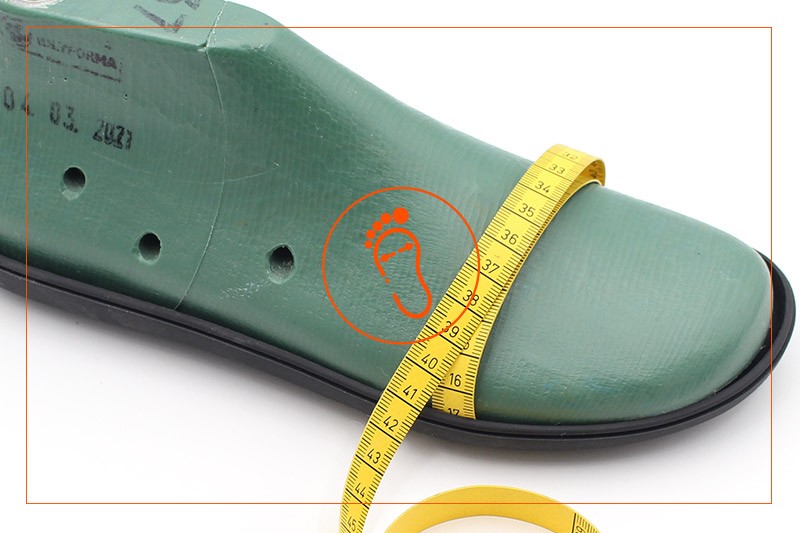 Utilisez pour  voir plus_1