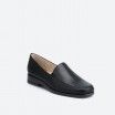 Hello 001 - black shoe Hello 001 - black shoe