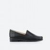 Hello 001 - black shoe Hello 001 - black shoe