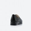 Hello 001 - black shoe Hello 001 - black shoe