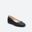 Dance 001 - black ballerina Dance 001 - black ballerina