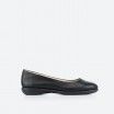 Dance 001 - black ballerina Dance 001 - black ballerina