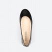 Dance 001 - black ballerina Dance 001 - black ballerina