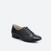 Sapato Preto TOURS Sapato Preto TOURS