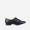 Sapato Preto TOURS Sapato Preto TOURS