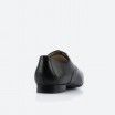 Sapato Preto TOURS Sapato Preto TOURS