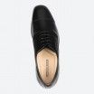 Sapato preto - Portsmouth 001 Sapato preto - Portsmouth 001