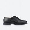 Sapato preto - Brighton 001 Sapato preto - Brighton 001
