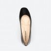 Black Ballerina KIEL Black Ballerina KIEL