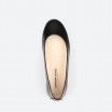 Dance 001 - ballerine noir Dance 001 - ballerine noir