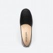 Chaussure Noir LOGO Chaussure Noir LOGO