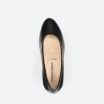 Barcelona Wide 001 - escarpins noir Barcelona Wide 001 - escarpins noir